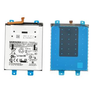 BATTERIA EB-BA566ASE A566B A56 5G GH82-36831A GH82-39233A - SERVICE PACK