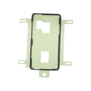 ADESIVO BACK COVER PER SAMSUNG SM-G980F S20 GH02-19996A