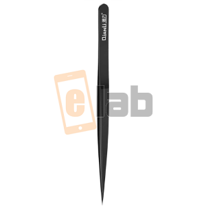 PINZETTA PUNTA DRITTA QUADRATA FX-03 INEEZY QIANLI