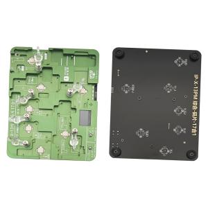 PROGRAMMATORE YCS X-13 LETTURA E SCRITTURA BASEBAND EEPROM