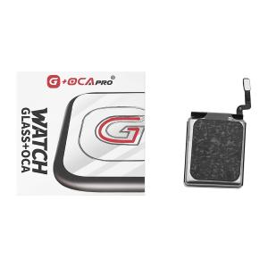 BATTERIA PER APPLE WATCH SERIE SE 1a 2020 / SE 2a 2022 / SERIE 5 40MM A2277 (G+OCA PRO)