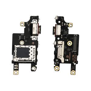 PCB RICARICA PER XIAOMI POCO X7 PRO 5G CON LETTORE SIM 56000400O1000