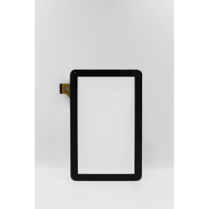 TOUCH SCREEN MEDIACOM SMARTPAD I 10 3G NERO I10B3G / M-MPI10B3G