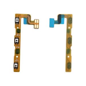 FLAT VOLUME POWER PER XIAOMI REDMI NOTE 14 PRO+ PLUS 5G 1350204000528A