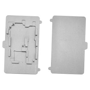 MODULO BASE PRERISCALDO SUNSHINE T12B-IP12 PER IPHONE 16 / 16 PLUS / 16 PRO / 16 PRO MAX