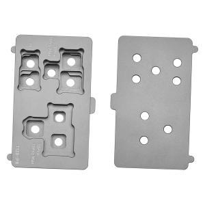 MODULO BASE PRERISCALDO SUNSHINE T12B-IP8 PER IPHONE 11 / 11 PRO / 11 PRO MAX / 13 PRO / 13 PRO MAX