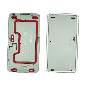 DIMA RIMUOVI COLLA DISPLAY LCD IPHONE 15 PLUS IN ALLUMINIO (XHZC)