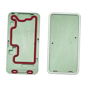 DIMA RIMUOVI COLLA DISPLAY LCD IPHONE 14 IN ALLUMINIO (XHZC)