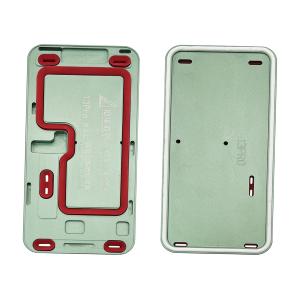 DIMA RIMUOVI COLLA DISPLAY LCD IPHONE 13 PRO IN ALLUMINIO (XHZC)