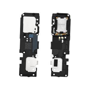 SUONERIA PER MOTOROLA XT2505-1 MOTO EDGE 60 5G / XT2503-4 MOTO EDGE 60 FUSION 5G SSB8E57592 SSB8E57593