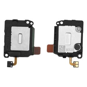 SUONERIA PER MOTOROLA XT2507-1 MOTO EDGE 60 PRO / XT2401 MOTO EDGE 50 ULTRA / XT2403-2 MOTO EDGE 50 PRO SSB8D98089