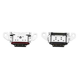 CONNETTORE RICARICA PER MOTOROLA XT2553-1 MOTO RAZR 60 5G SCA8E41330 SCA8E37042 SCA8E56473 SCA8E04013 SCA8E09419 SCA8E70376