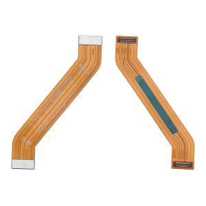FLAT COLLEGAMENTO PER LENOVO TB328FU TAB M10 3GEN (PCB)