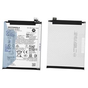 BATTERIA QG50 PER MOTOROLA XT2433 MOTO G35 5G SB18E21836 SB18E21837
