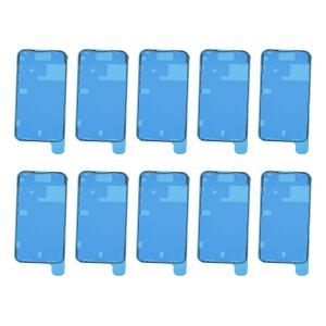 ADESIVO DISPLAY PER IPHONE 14 PRO LOTTO 10PZ
