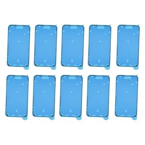 ADESIVO DISPLAY PER IPHONE 16 PRO MAX LOTTO 10PZ