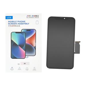DISPLAY LCD PER IPHONE XR (JCID COG)