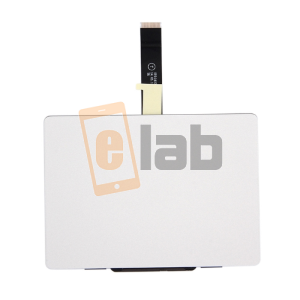 TOUCHPAD MACBOOK PRO RETINA 13.3&amp;quot; (2013) A1425 A1502