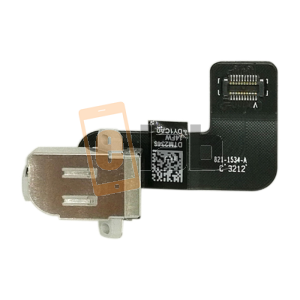 JACK AUDIO MACBOOK PRO RETINA 13&amp;quot; A1425 (FINE 2012 - INIZIO 2013) 821-1534-A