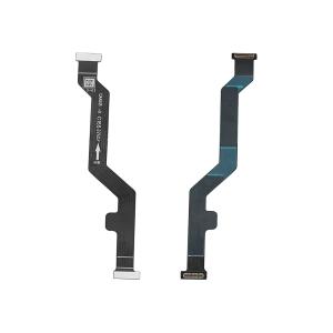 FLAT COLLEGAMENTO PER ONEPLUS 11 5G (CAA513)
