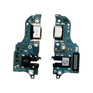 PCB RICARICA PER REALME C53 4G RMX3760 621024000023 - SERVICE PACK