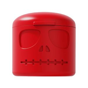 PASTA SALDANTE 2UUL RS138 RED SKULL SOLDER PASTE SNK SC92 50G 138&amp;
