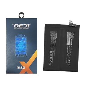 BATTERIA BLP995 PER OPPO RENO10 5G DEJI
