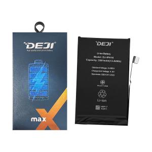 BATTERIA PER IPHONE 16 (DEJI)