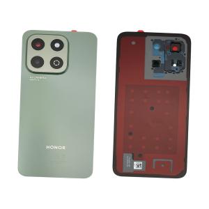BACK COVER PER HONOR X6B VERDE / FOREST GREEN 9707ABGA