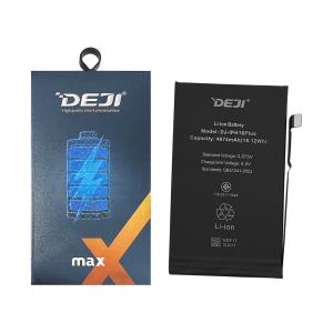 BATTERIA PER IPHONE 16 PLUS (DEJI)