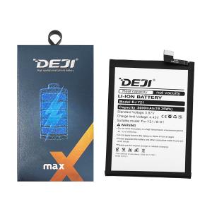 BATTERIA B-S1 PER VIVO Y21 DEJI