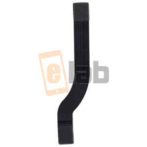 CAVO USB BOARD MACBOOK PRO RETINA 15.4&amp;quot; A1398 (2012) 821-1372-A MC975 MC967