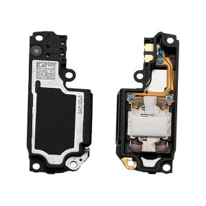 SUONERIA PER HONOR X6B 5G / X7C / PLAY9T / 200 SMART 5G 9707ABJX