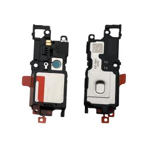 SUONERIA PER HONOR 400 PRO DNP-NX9 2202AADT