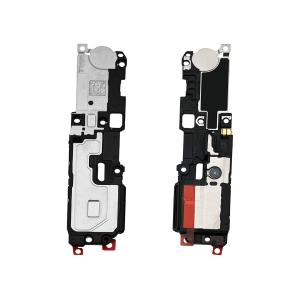 SUONERIA PER HONOR 400 DNY-NX9 2202AADS