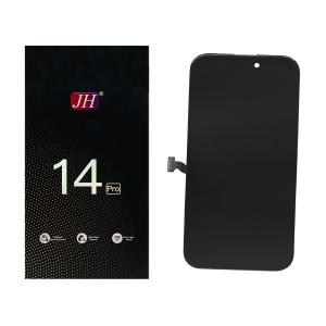 DISPLAY LCD PER IPHONE 14 PRO (INCELL JH FHD IC Intercambiabile) 120Hz