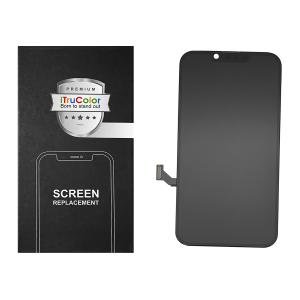 DISPLAY LCD PER IPHONE 14 (INCELL iTruColor CLASSIC SERIES IC Intercambiabile)