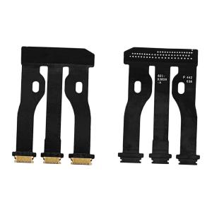 FLAT LCD PER APPLE WATCH 40MM SERIE SE 2022