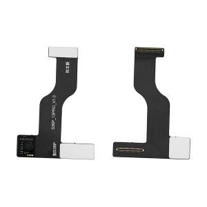 FLAT JCID IPHONE 13 PRO PER DISPLAY LCD UNIVERSALE S36P