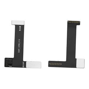 FLAT JCID IPHONE 13 PRO MAX PER DISPLAY LCD UNIVERSALE S36P