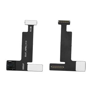 FLAT JCID IPHONE 14 PRO PER DISPLAY LCD UNIVERSALE S36P