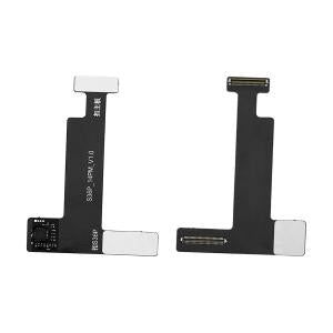 FLAT JCID IPHONE 14 PRO MAX PER DISPLAY LCD UNIVERSALE S36P