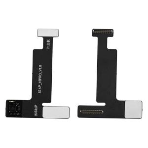 FLAT JCID IPHONE 15 PRO PER DISPLAY LCD UNIVERSALE S36P