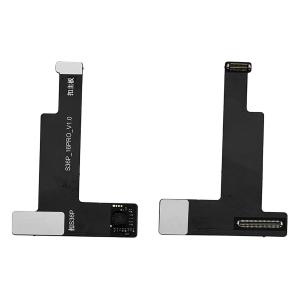 FLAT JCID IPHONE 16 PRO PER DISPLAY LCD UNIVERSALE S36P