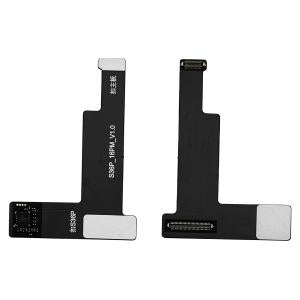 FLAT JCID IPHONE 16 PRO MAX PER DISPLAY LCD UNIVERSALE S36P