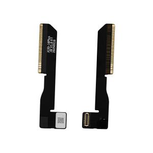 FLAT JCID PER RIPARAZIONE FOTOCAMERA POSTERIORE IPHONE 16 PLUS