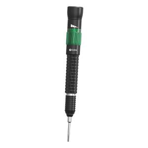 CACCIAVITE CON PUNTA A STELLA PHILIPS 2UUL SD22 KAKA DINAMOMETRICO