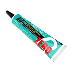 COLLA RF4 RF-G30 60ML NERA