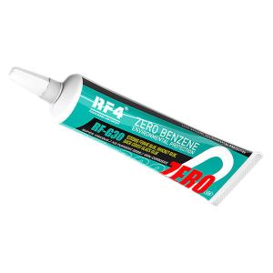 COLLA RF4 RF-G30 60ML TRASPARENTE