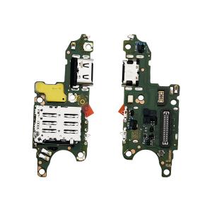 PCB RICARICA PER HONOR 400 LITE 5G ABR-NX1 0235ANSF